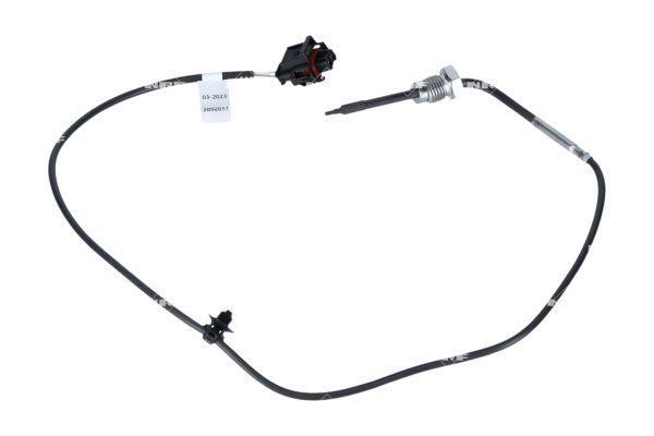 Palpeur, température des gaz NRF B.V. ref. 707335