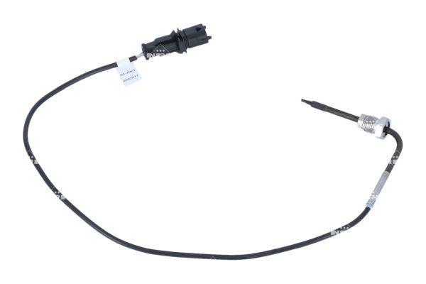 Palpeur, température des gaz NRF B.V. ref. 707336