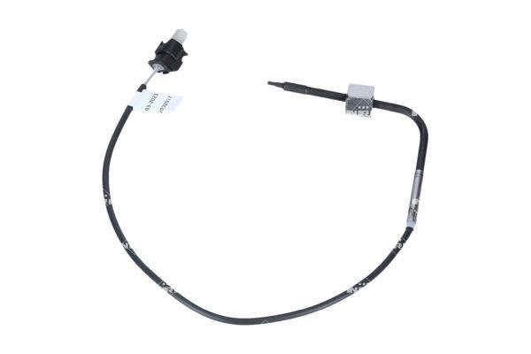 Palpeur, température des gaz NRF B.V. ref. 707338