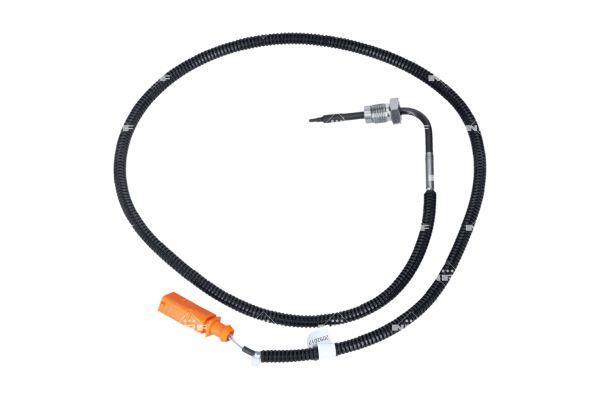 Sensor, temperatura gas de escape NRF B.V. ref. 707340