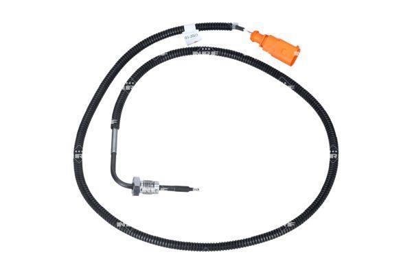 Sensor, temperatura gas de escape NRF B.V. ref. 707340