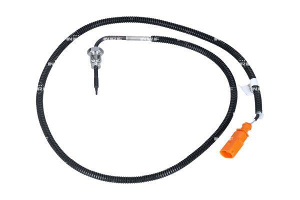 Sensor, temperatura gas de escape NRF B.V. ref. 707340