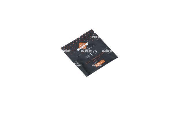 Sensor, temperatura gas de escape NRF B.V. ref. 707340