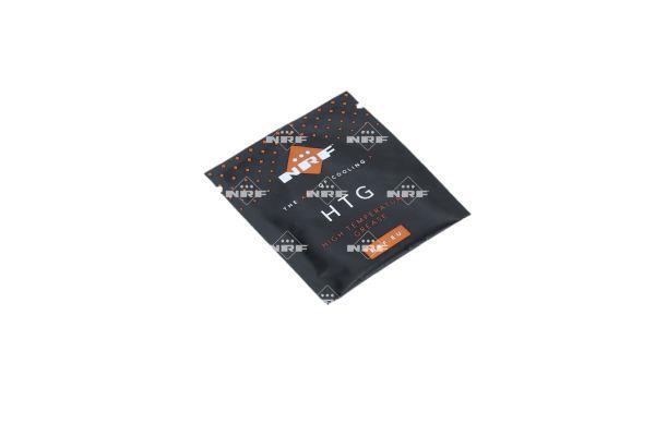 Sonda de temperatura a gás NRF B.V. ref. 707341