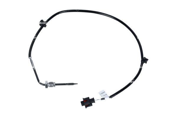 Sonda de temperatura a gás NRF B.V. ref. 707342