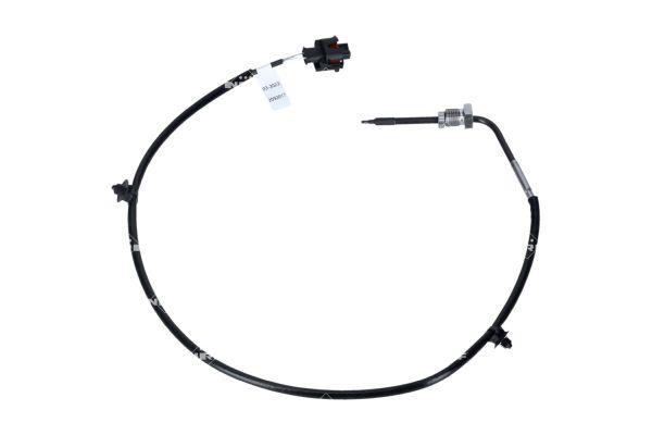 Sonda de temperatura a gás NRF B.V. ref. 707342