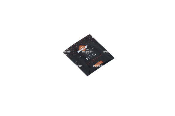 Sonda de temperatura a gás NRF B.V. ref. 707342