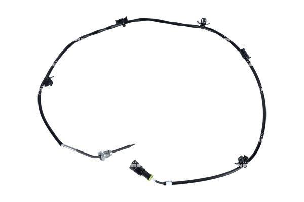 Palpeur, température des gaz NRF B.V. 707345