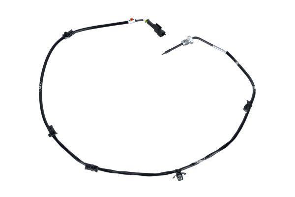 Palpeur, température des gaz NRF B.V. 707345