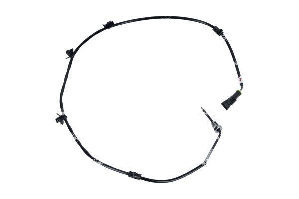 Palpeur, température des gaz NRF B.V. 707345