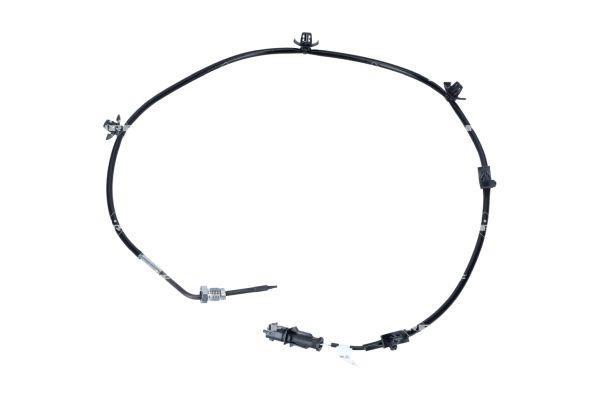 Sensor, temperatura gas de escape NRF B.V. ref. 707346