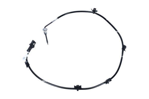 Sensor, temperatura gas de escape NRF B.V. ref. 707346