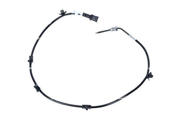 Sensor, temperatura gas de escape NRF B.V. ref. 707346