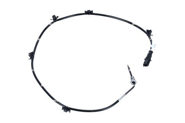Sensor, temperatura gas de escape NRF B.V. ref. 707346