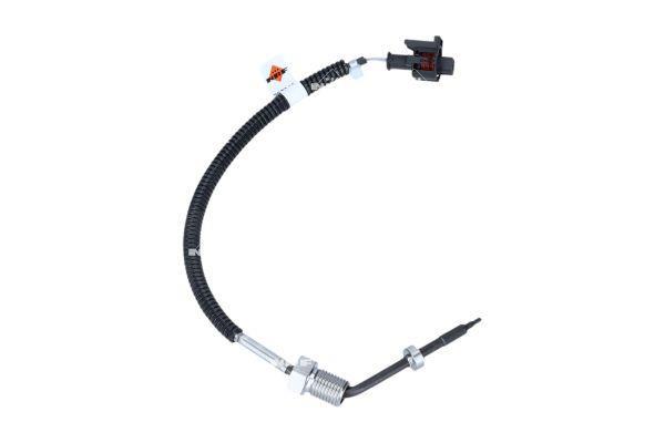 Palpeur, température des gaz NRF B.V. 707348