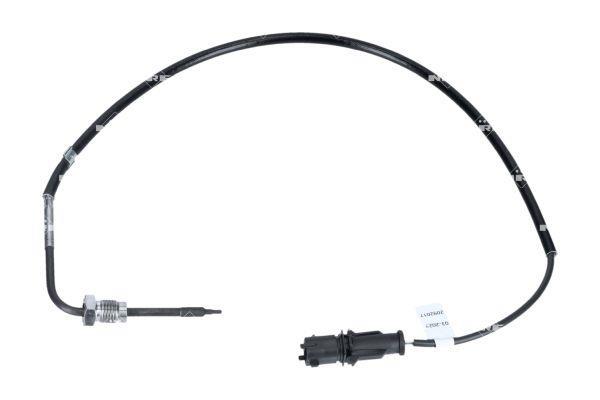 Sonda de temperatura a gás NRF B.V. ref. 707350