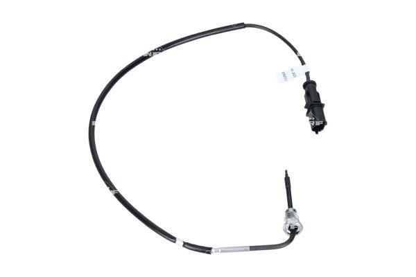 Sonda de temperatura a gás NRF B.V. ref. 707350