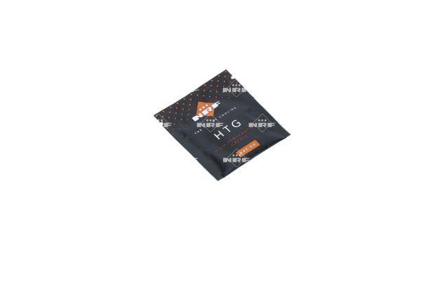 Sonda de temperatura a gás NRF B.V. ref. 707350