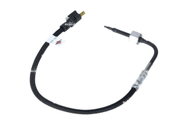 Palpeur, température des gaz NRF B.V. ref. 707352