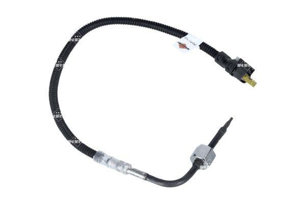 Palpeur, température des gaz NRF B.V. ref. 707352