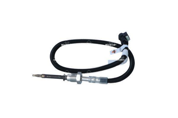 Palpeur, température des gaz NRF B.V. ref. 707353
