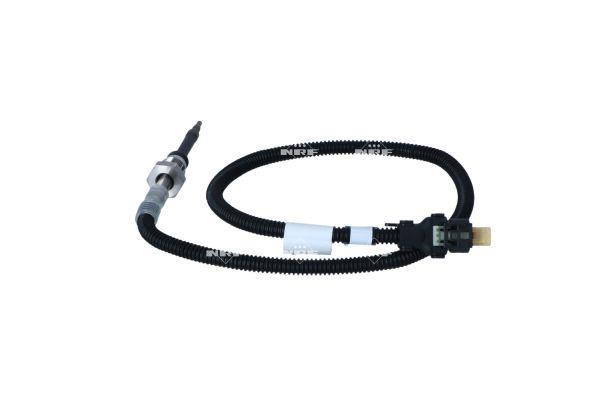 Palpeur, température des gaz NRF B.V. ref. 707353