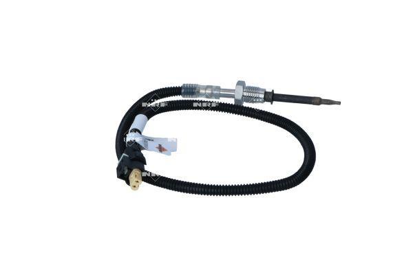 Palpeur, température des gaz NRF B.V. ref. 707353