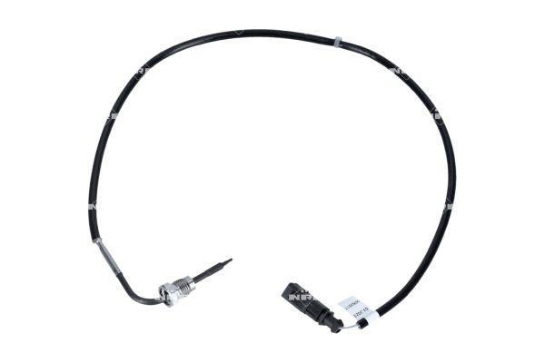 Sensor, temperatura gas de escape NRF B.V. ref. 707354