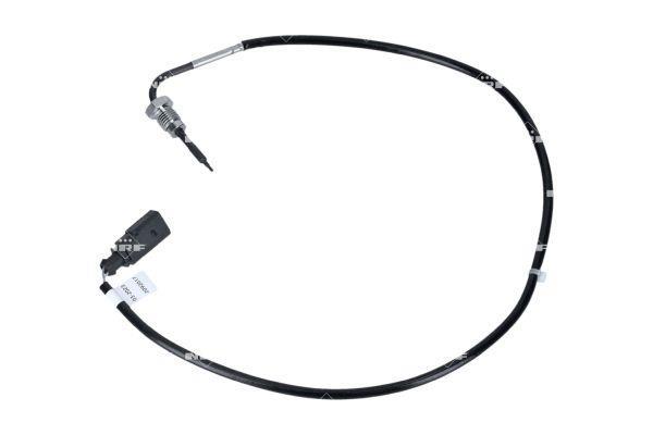 Sensor, temperatura gas de escape NRF B.V. ref. 707354