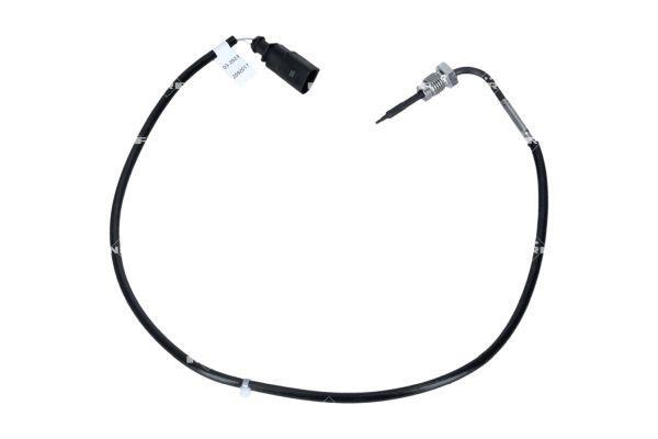 Sensor, temperatura gas de escape NRF B.V. ref. 707354