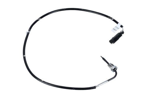 Sensor, temperatura gas de escape NRF B.V. ref. 707354