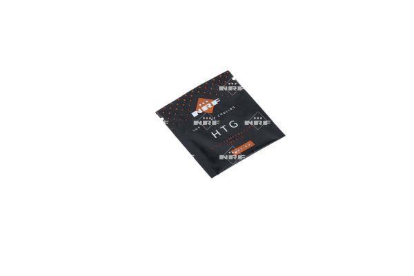 Sensor, temperatura gas de escape NRF B.V. ref. 707354