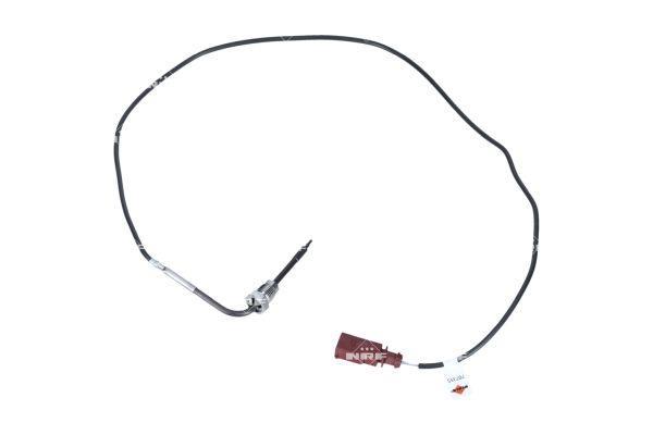 Sensor, temperatura gas de escape NRF B.V. ref. 707355