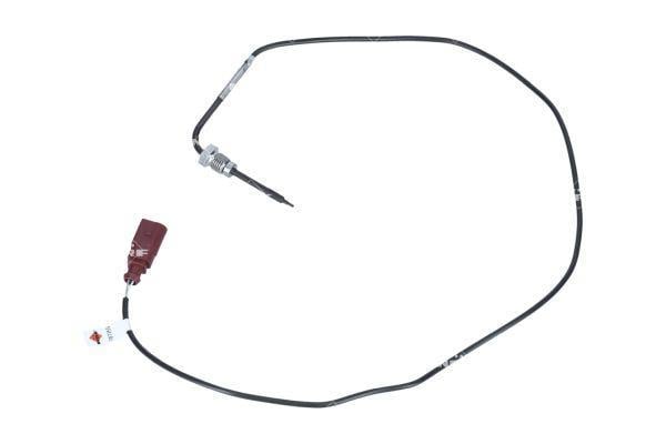Sensor, temperatura gas de escape NRF B.V. ref. 707355