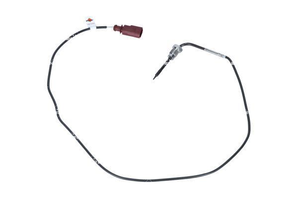 Sensor, temperatura gas de escape NRF B.V. ref. 707355