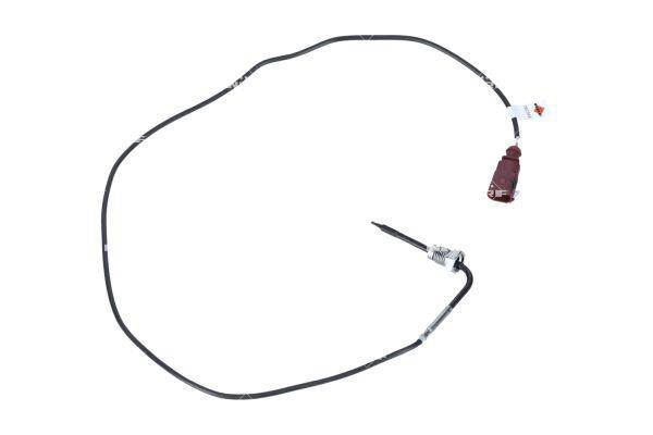 Sensor, temperatura gas de escape NRF B.V. ref. 707355