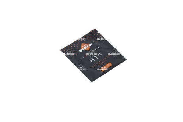 Sensor, temperatura gas de escape NRF B.V. ref. 707355