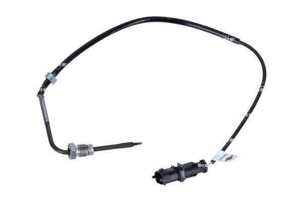 Palpeur, température des gaz NRF B.V. 707357