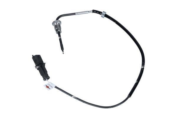 Palpeur, température des gaz NRF B.V. 707357