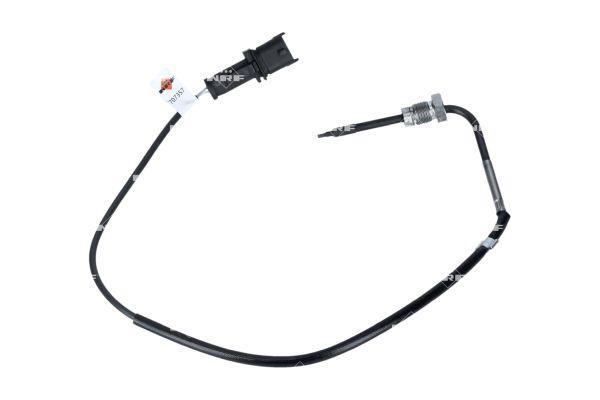 Palpeur, température des gaz NRF B.V. 707357