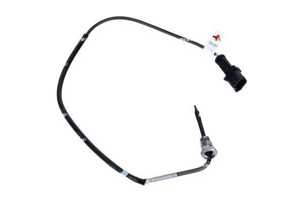 Palpeur, température des gaz NRF B.V. 707357