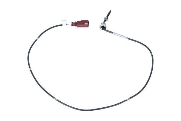 Sonda de temperatura a gás NRF B.V. ref. 707358