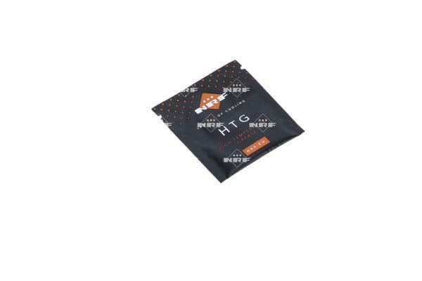 Sensor, temperatura gas de escape NRF B.V. ref. 707359