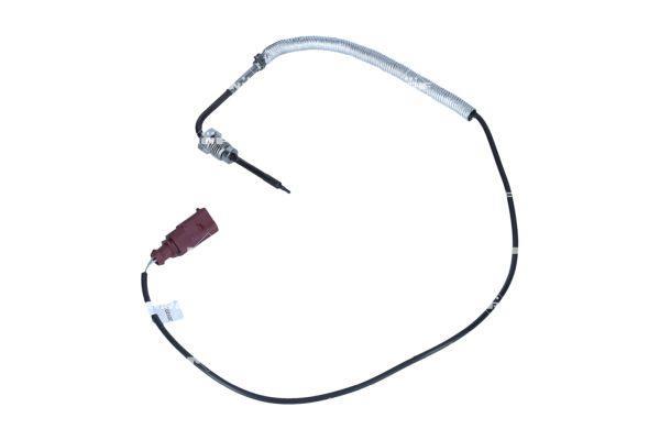 Sensor, temperatura gas de escape NRF B.V. 707360