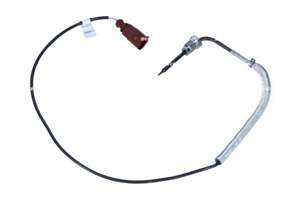 Sensor, temperatura gas de escape NRF B.V. 707360