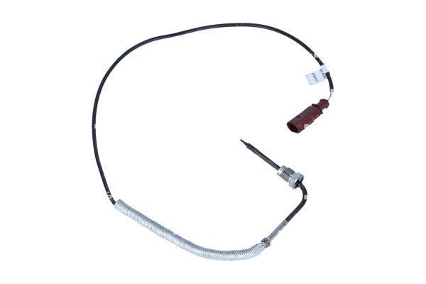 Sensor, temperatura gas de escape NRF B.V. 707360