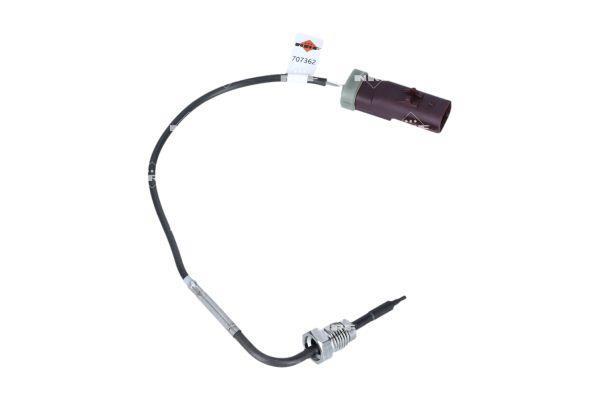 Sensor, temperatura gas de escape NRF B.V. ref. 707362