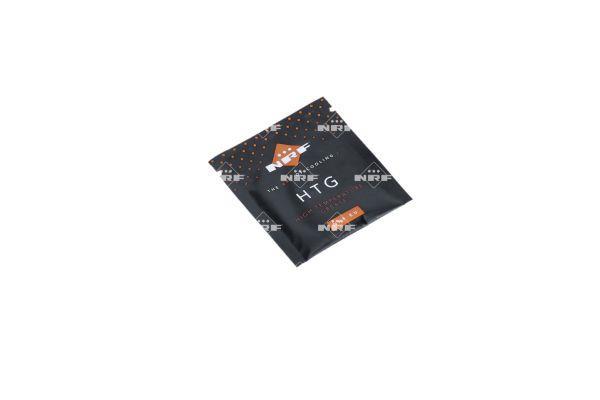 Sensor, temperatura gas de escape NRF B.V. ref. 707362