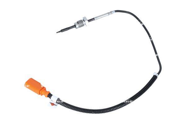 Palpeur, température des gaz NRF B.V. ref. 707364