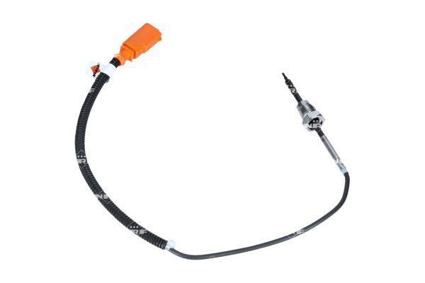 Palpeur, température des gaz NRF B.V. ref. 707364